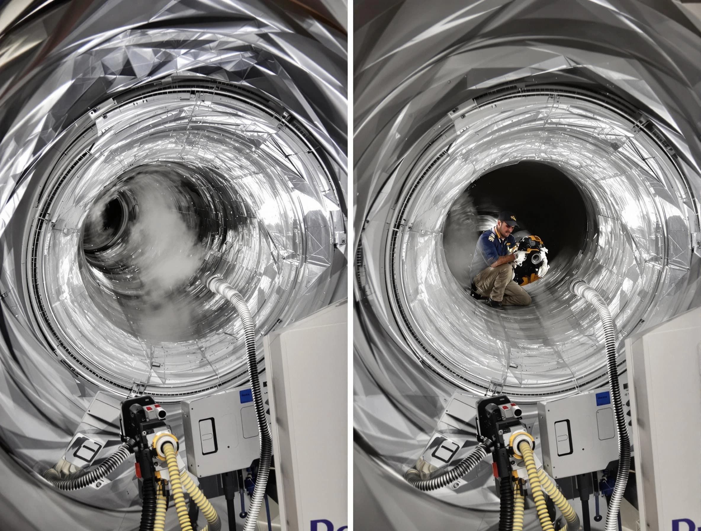 Mold Cleaning service in Randolph, MA